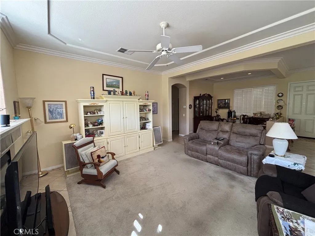Additional image 46 of 2124 Birdie Dr, Banning, CA 92220
