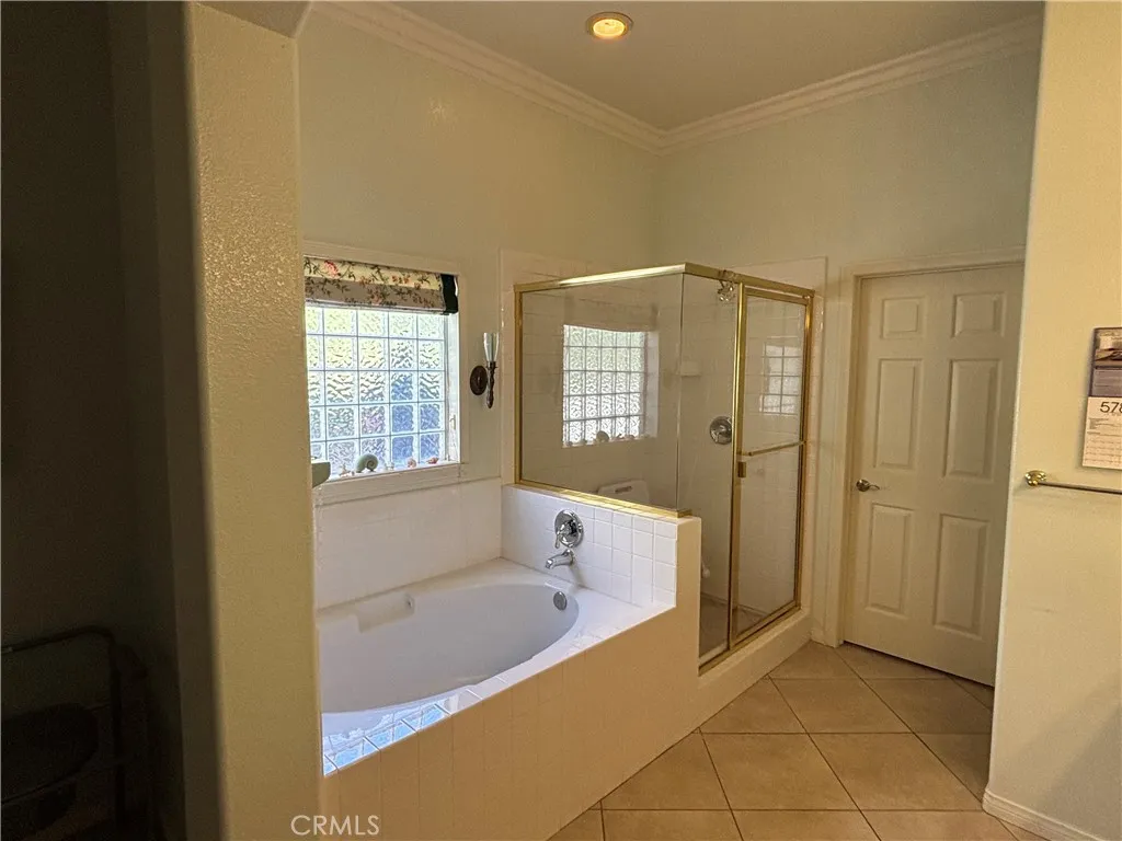 Additional image 18 of 2124 Birdie Dr, Banning, CA 92220