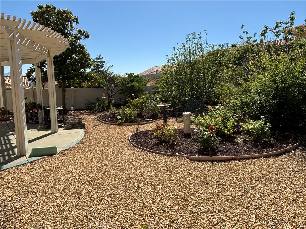 Additional image 60 of 2124 Birdie Dr, Banning, CA 92220