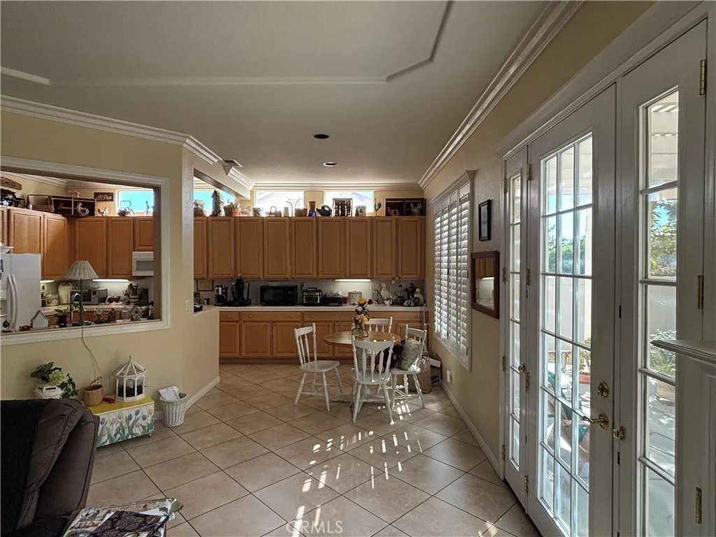 Additional image 9 of 2124 Birdie Dr, Banning, CA 92220