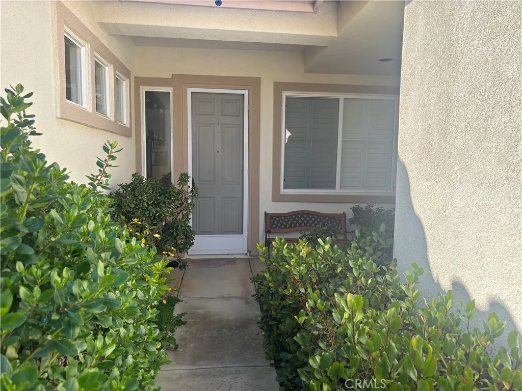 Additional image 4 of 2124 Birdie Dr, Banning, CA 92220