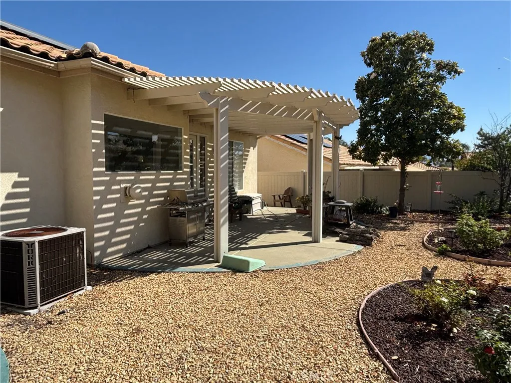 Additional image 61 of 2124 Birdie Dr, Banning, CA 92220