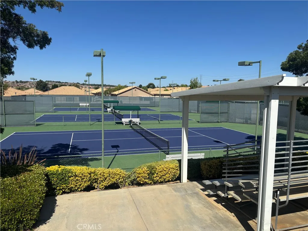2124 Birdie Dr, Banning, CA 92220