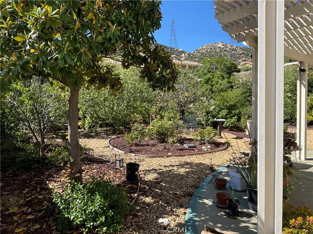 Additional image 27 of 2124 Birdie Dr, Banning, CA 92220