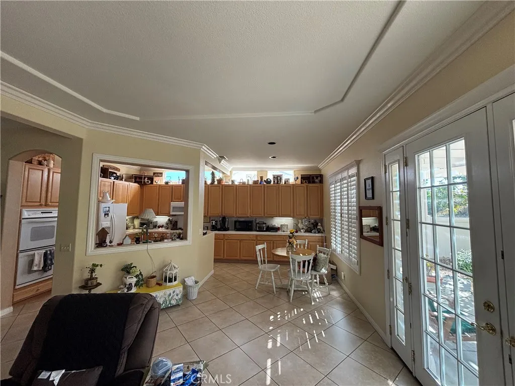 Additional image 43 of 2124 Birdie Dr, Banning, CA 92220