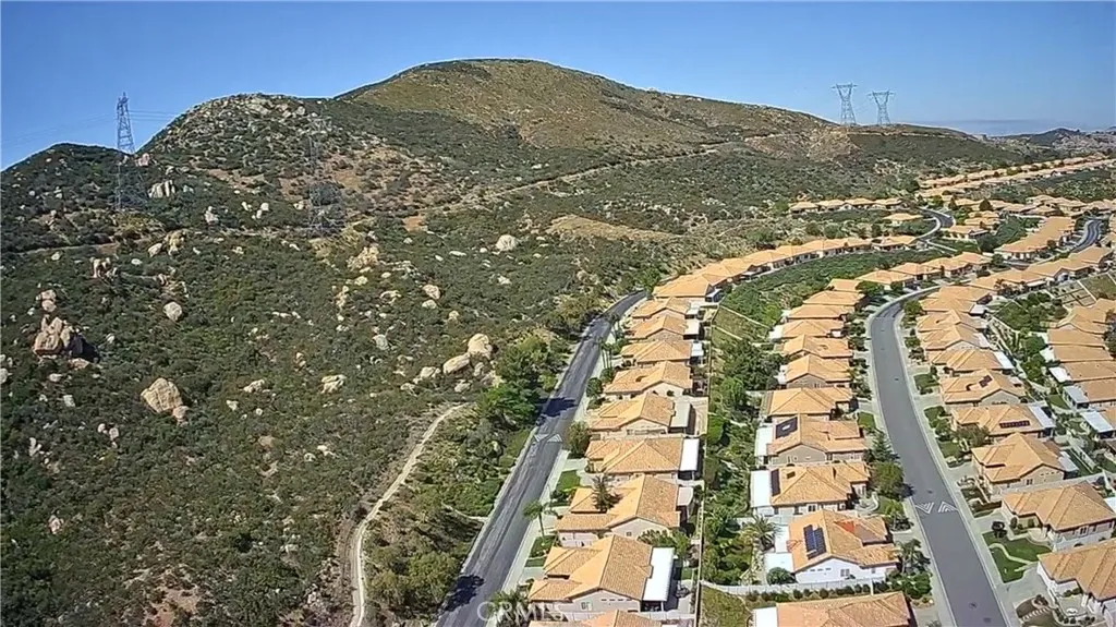 Additional image 33 of 2124 Birdie Dr, Banning, CA 92220