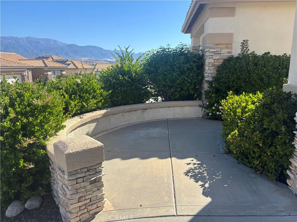 Additional image 38 of 2124 Birdie Dr, Banning, CA 92220