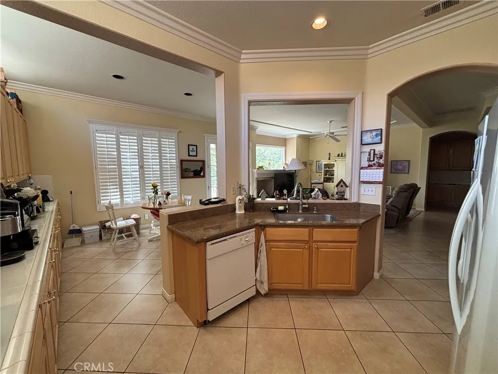Additional image 48 of 2124 Birdie Dr, Banning, CA 92220