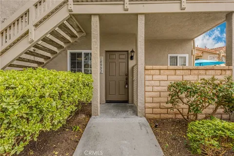 18992 Canyon Tree Drive, Lake Forest, CA 92679 - MLS#: OC24057957