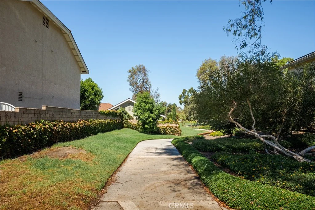35 Diamante, Irvine, CA 92620