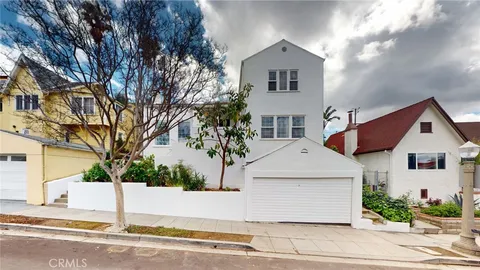 1214 Romulus Drive, Glendale, CA 91205 - MLS#: GD25034086