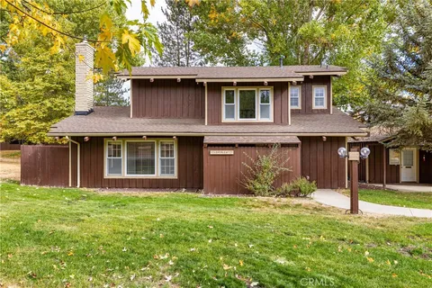 Property image for 1 Cloverleaf Court, Tehachapi, CA 93561