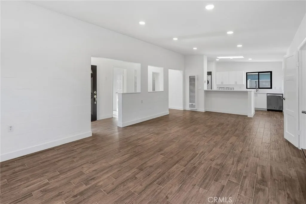 Additional image 31 of 217 S Aviation, Manhattan Beach, CA 90266