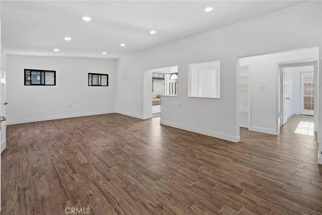 Additional image 8 of 217 S Aviation, Manhattan Beach, CA 90266
