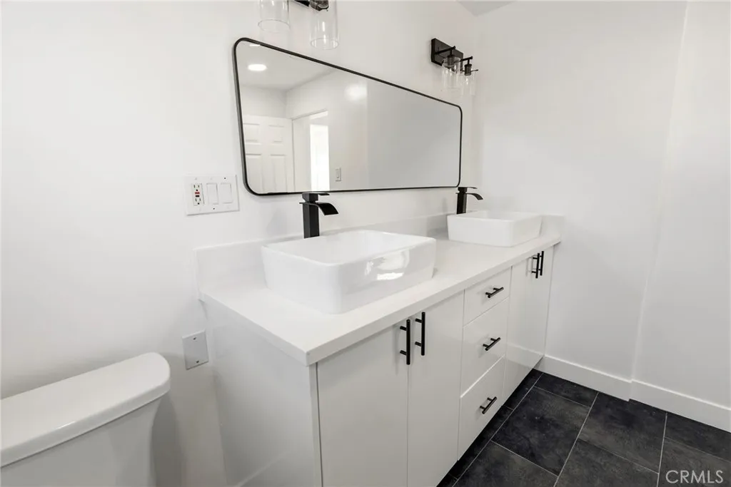 Additional image 40 of 217 S Aviation, Manhattan Beach, CA 90266