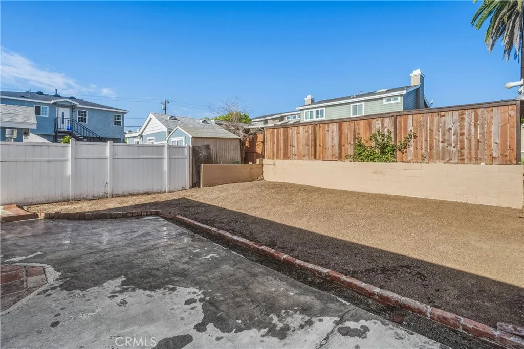 Additional image 43 of 217 S Aviation, Manhattan Beach, CA 90266