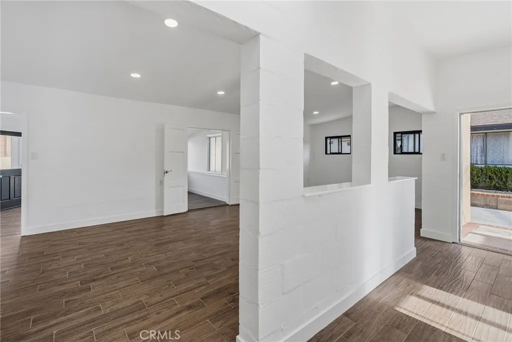 Additional image 29 of 217 S Aviation, Manhattan Beach, CA 90266