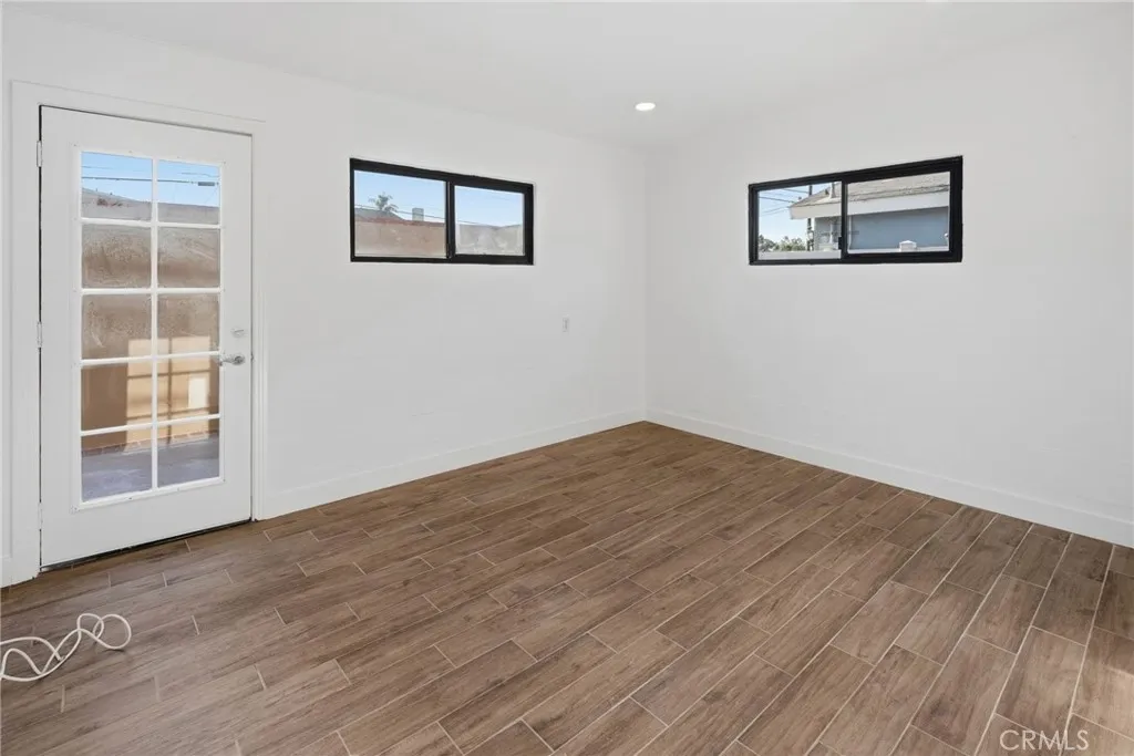 Additional image 38 of 217 S Aviation, Manhattan Beach, CA 90266