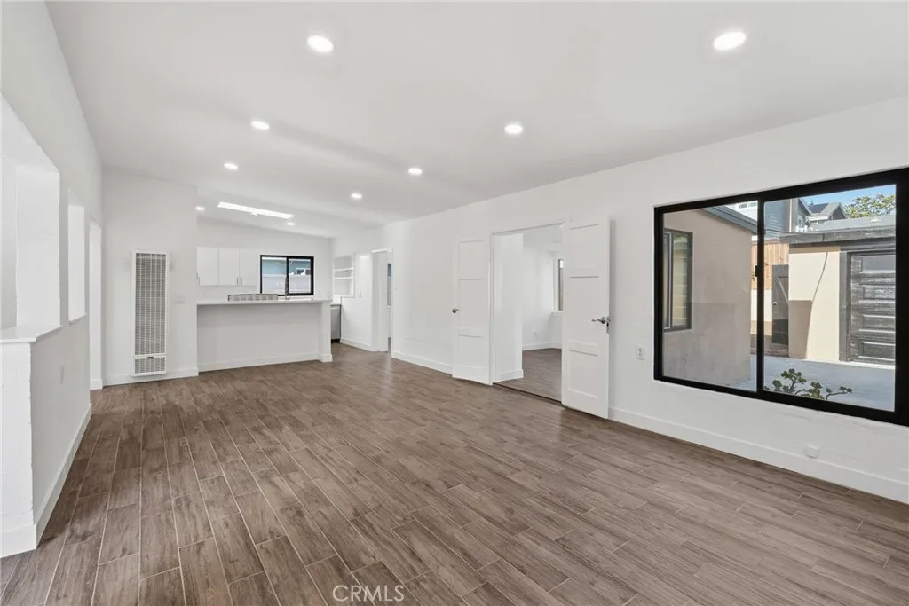 Additional image 27 of 217 S Aviation, Manhattan Beach, CA 90266