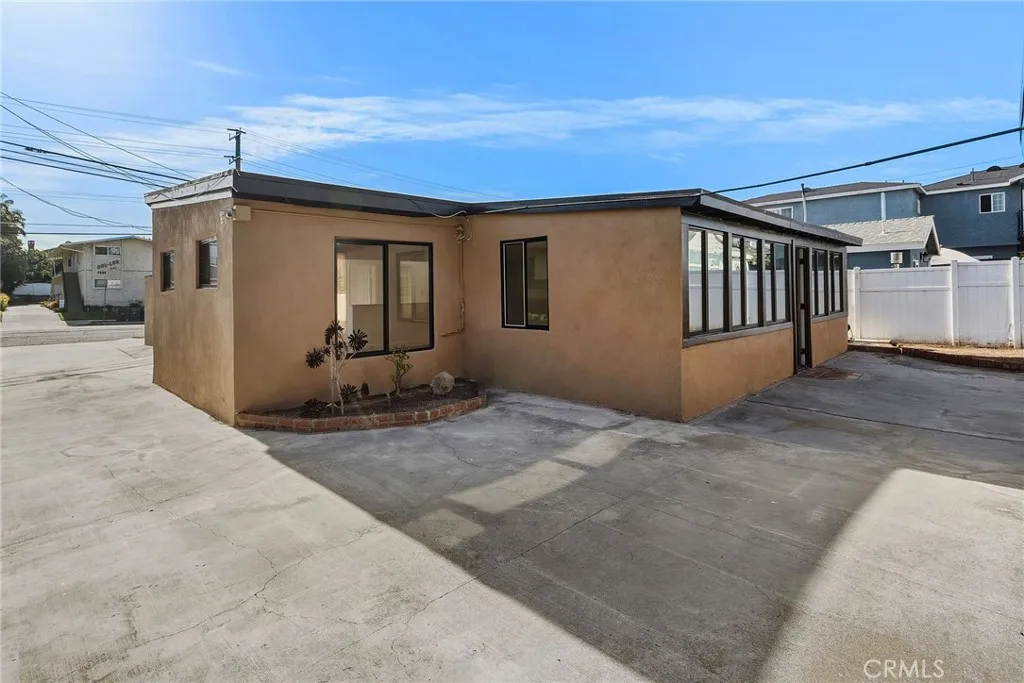 Additional image 26 of 217 S Aviation, Manhattan Beach, CA 90266