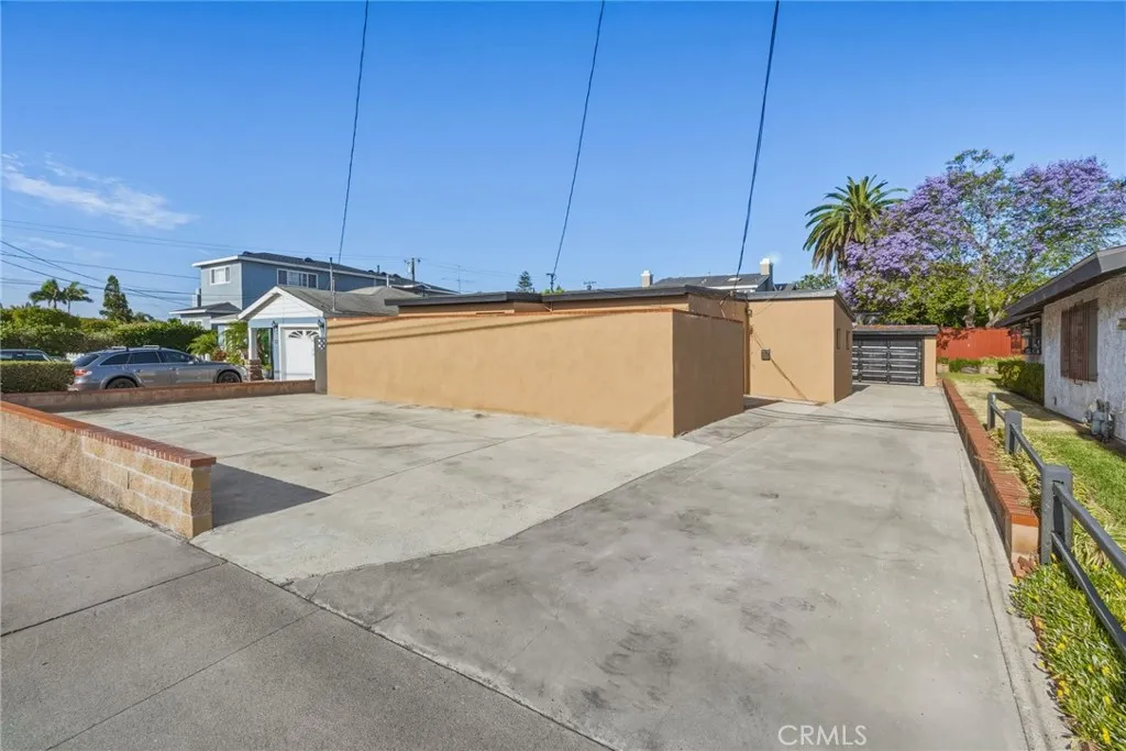 Additional image 23 of 217 S Aviation, Manhattan Beach, CA 90266