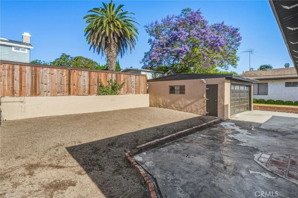 Additional image 44 of 217 S Aviation, Manhattan Beach, CA 90266