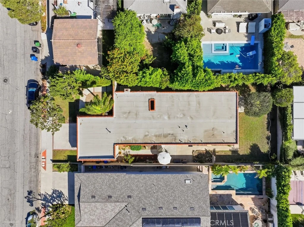 1546 19th St, Manhattan Beach, CA 90266