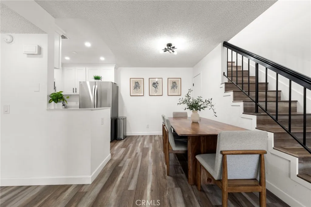 Additional image 48 of 12640 Briarglen Loop Unit D, Stanton, CA 90680