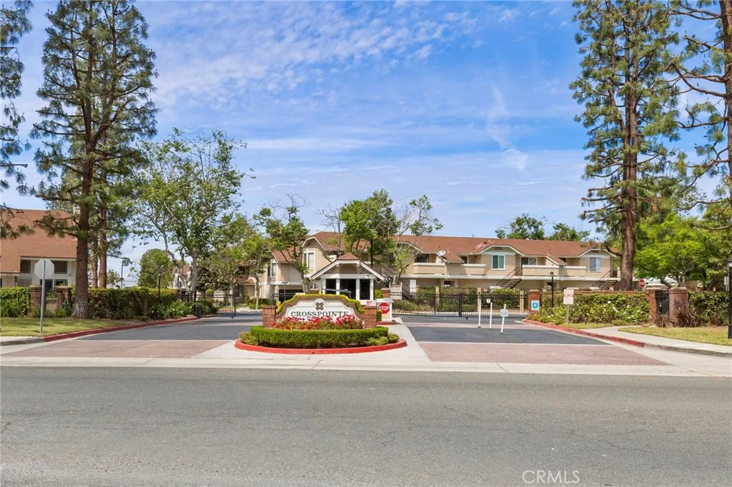 Additional image 80 of 12640 Briarglen Loop Unit D, Stanton, CA 90680
