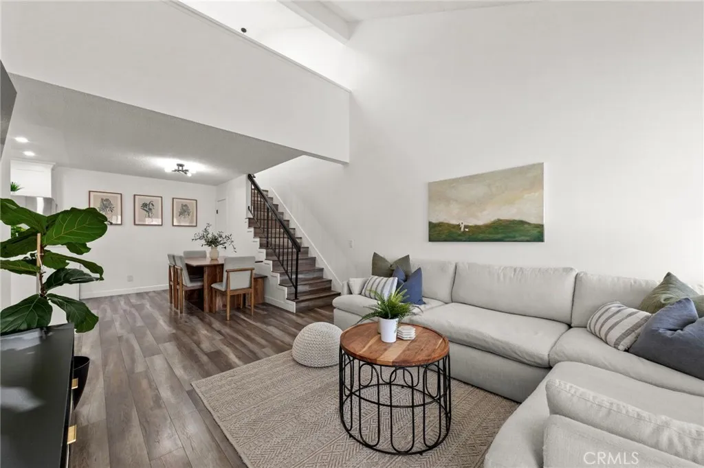 Additional image 41 of 12640 Briarglen Loop Unit D, Stanton, CA 90680