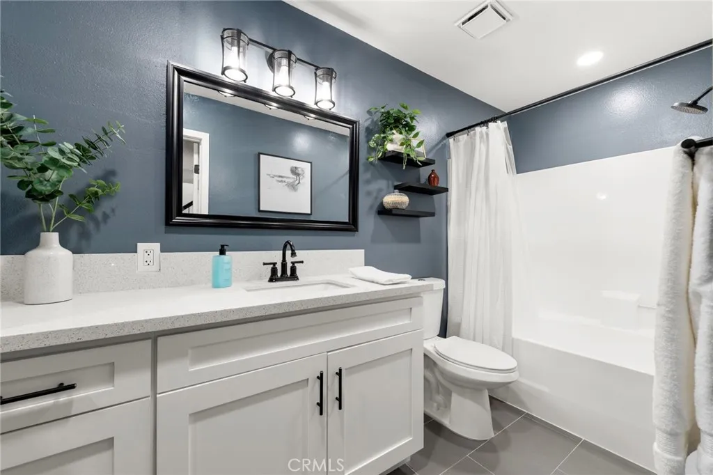 Additional image 19 of 12640 Briarglen Loop Unit D, Stanton, CA 90680