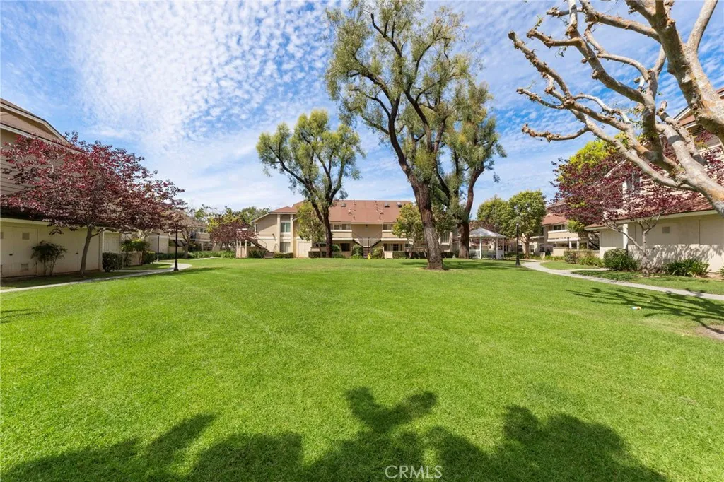 Additional image 39 of 12640 Briarglen Loop Unit D, Stanton, CA 90680