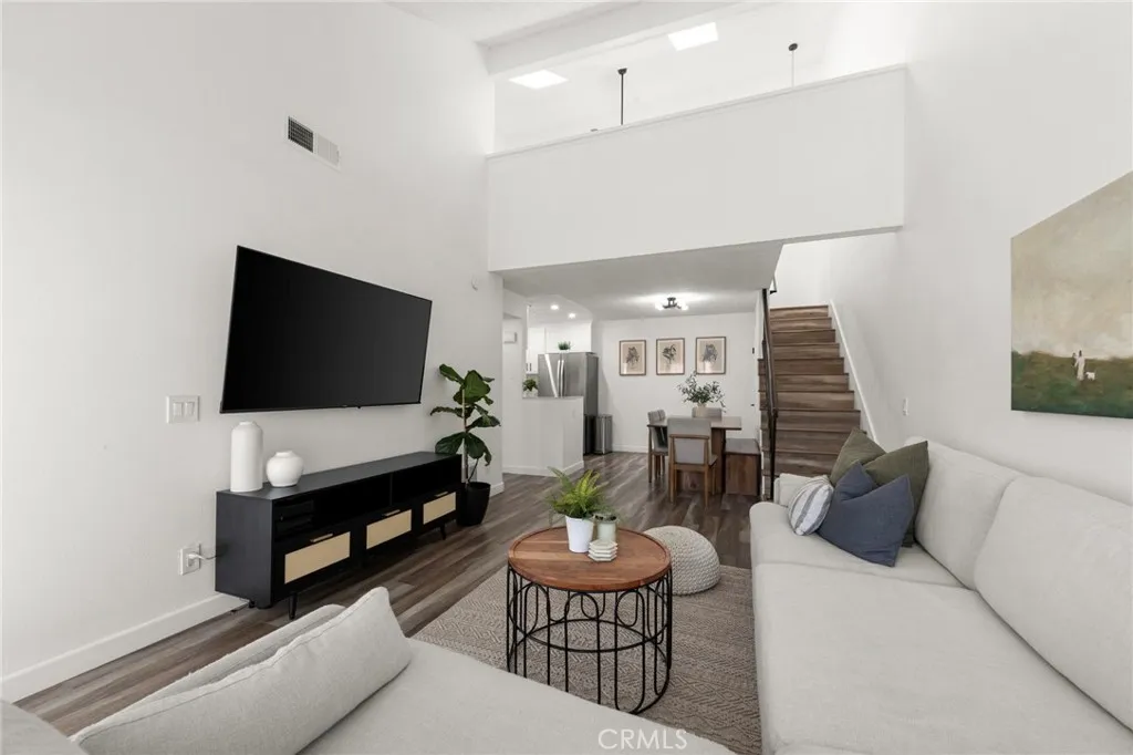 Additional image 42 of 12640 Briarglen Loop Unit D, Stanton, CA 90680