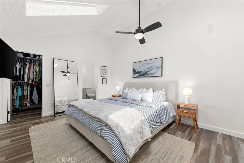 Additional image 60 of 12640 Briarglen Loop Unit D, Stanton, CA 90680