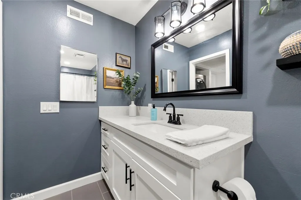 Additional image 17 of 12640 Briarglen Loop Unit D, Stanton, CA 90680