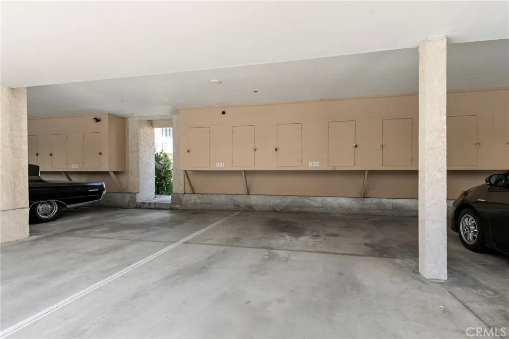 Additional image 72 of 12640 Briarglen Loop Unit D, Stanton, CA 90680