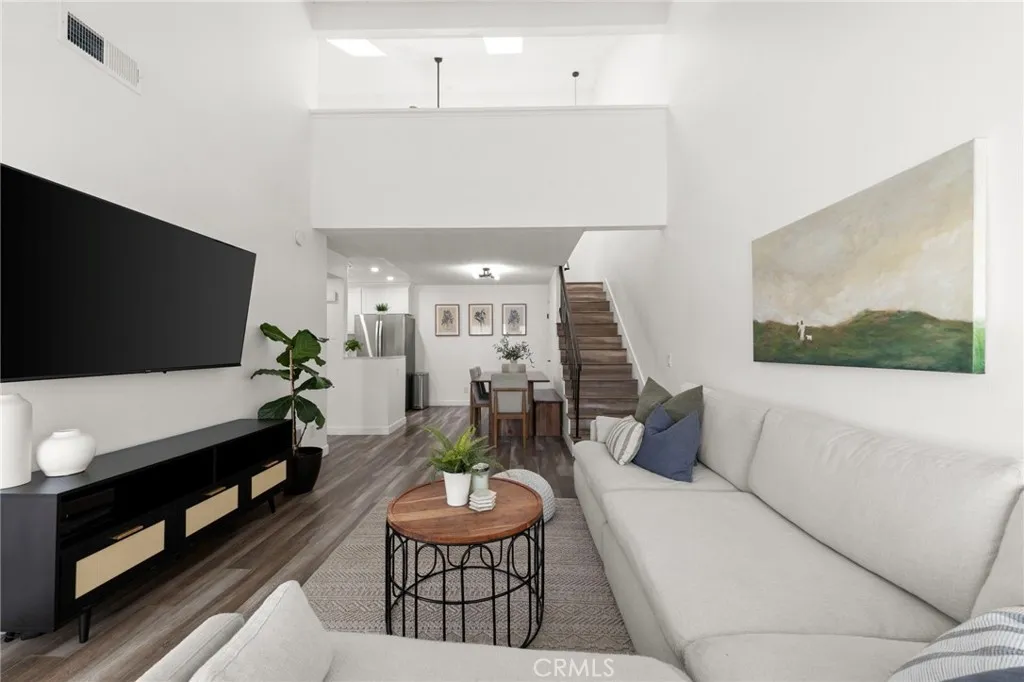 Additional image 43 of 12640 Briarglen Loop Unit D, Stanton, CA 90680