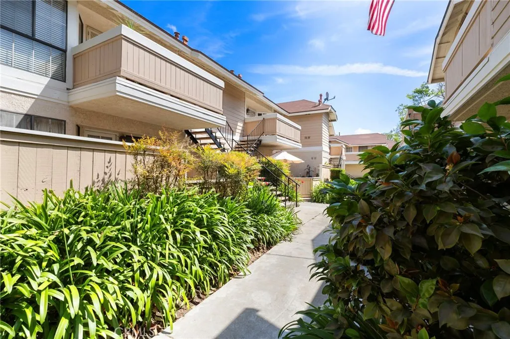 Additional image 71 of 12640 Briarglen Loop Unit D, Stanton, CA 90680
