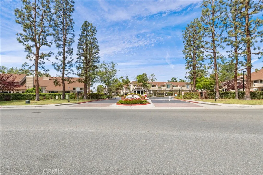 Additional image 40 of 12640 Briarglen Loop Unit D, Stanton, CA 90680