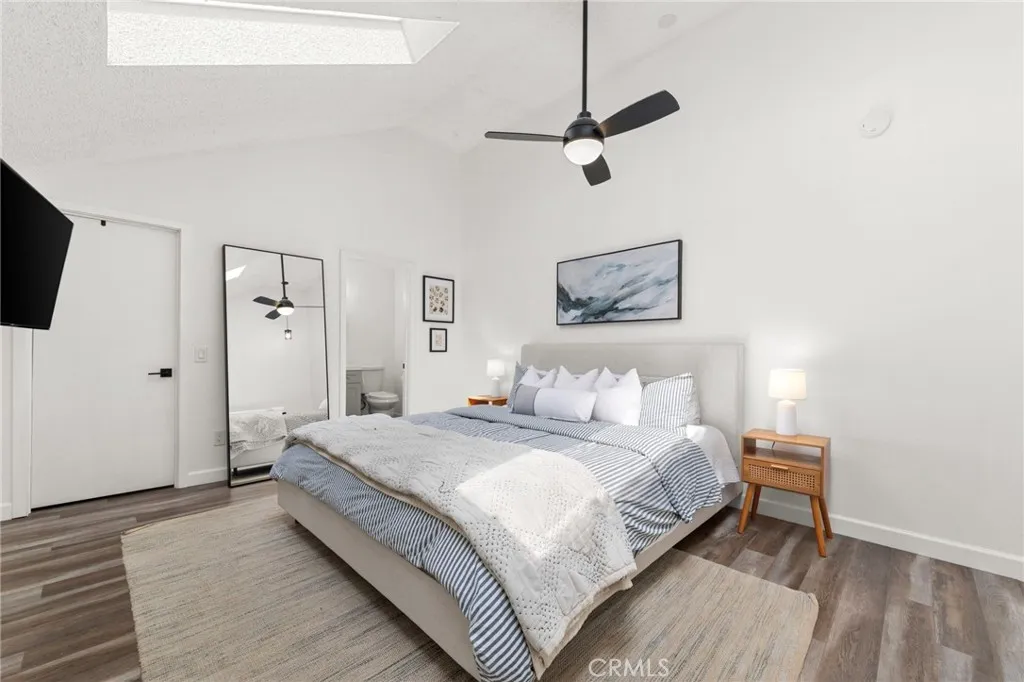 Additional image 59 of 12640 Briarglen Loop Unit D, Stanton, CA 90680