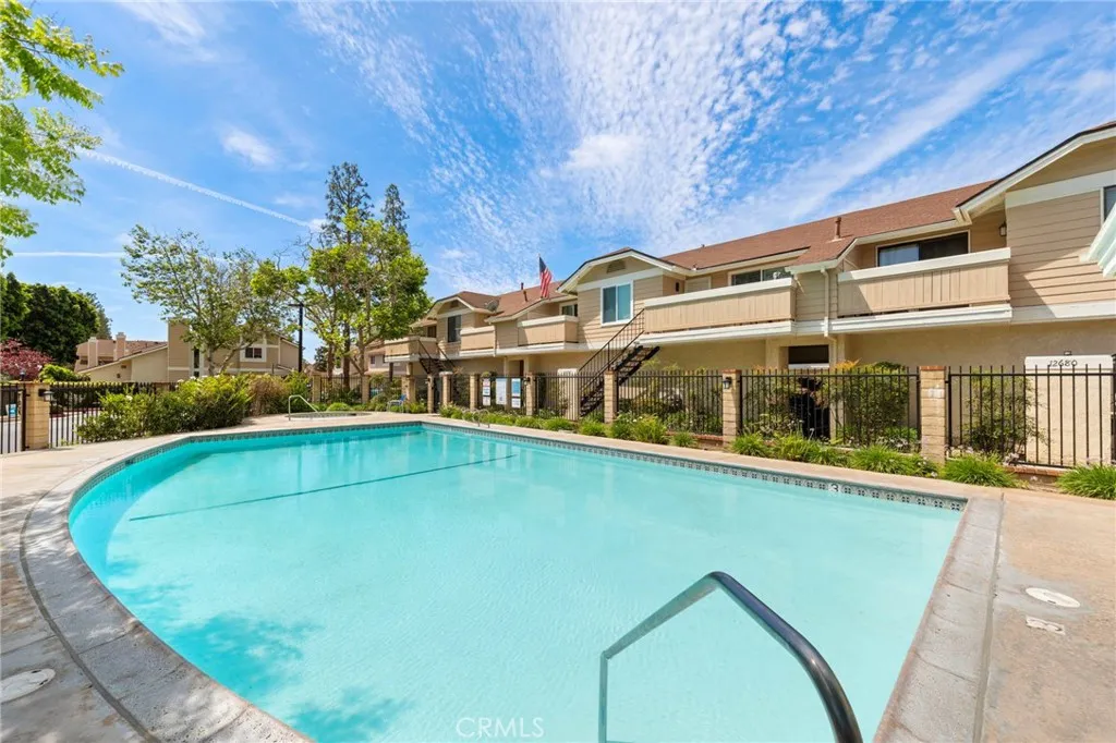 Additional image 75 of 12640 Briarglen Loop Unit D, Stanton, CA 90680