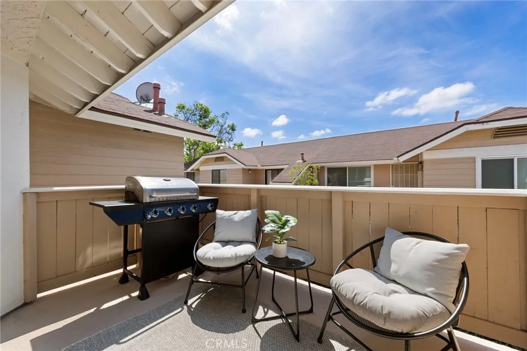 Additional image 68 of 12640 Briarglen Loop Unit D, Stanton, CA 90680