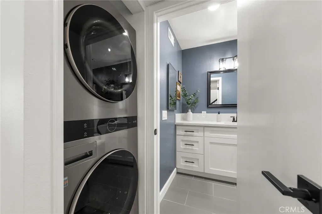 Additional image 52 of 12640 Briarglen Loop Unit D, Stanton, CA 90680
