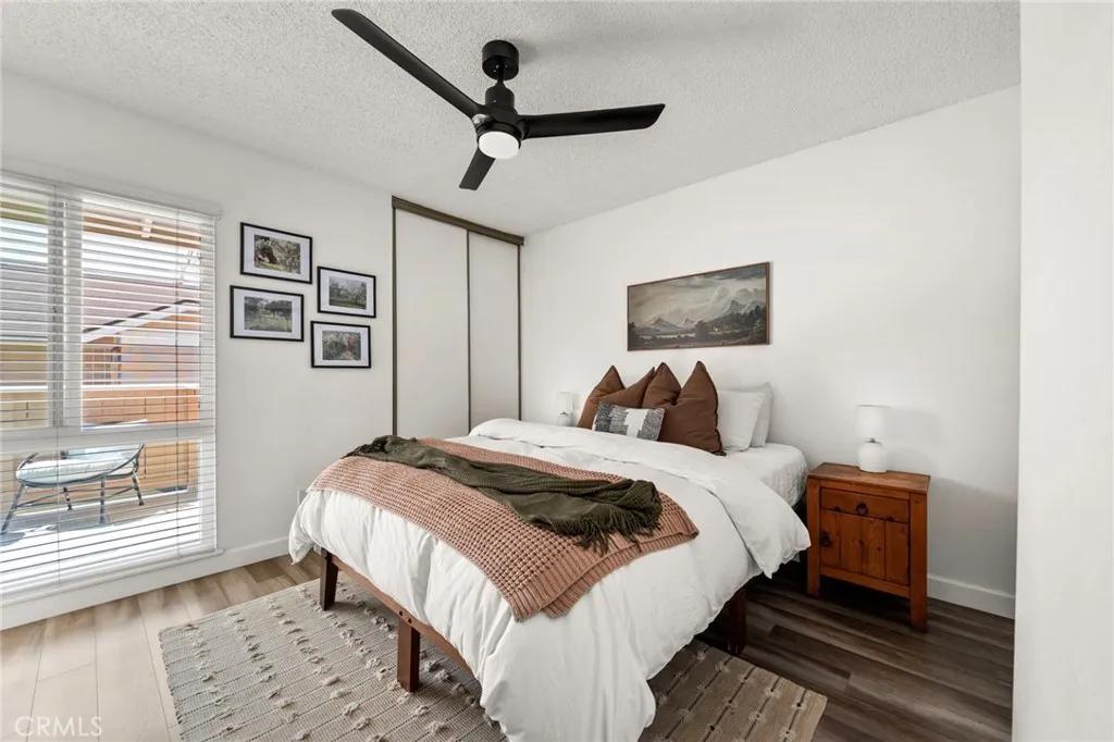 Additional image 14 of 12640 Briarglen Loop Unit D, Stanton, CA 90680