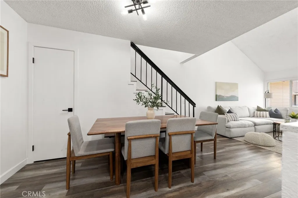 Additional image 46 of 12640 Briarglen Loop Unit D, Stanton, CA 90680