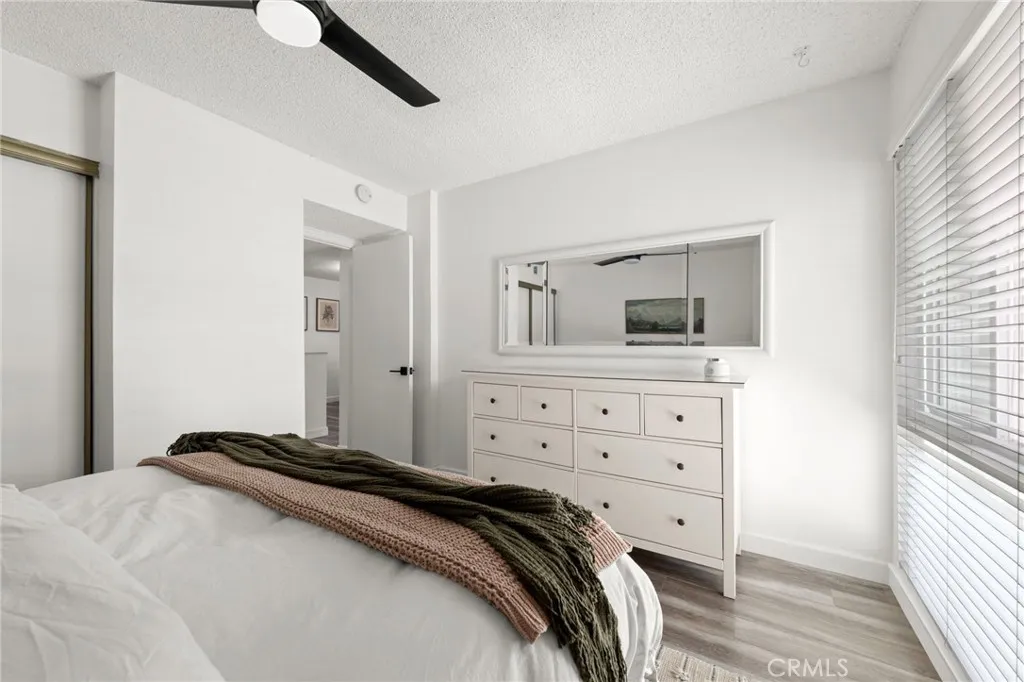 Additional image 54 of 12640 Briarglen Loop Unit D, Stanton, CA 90680