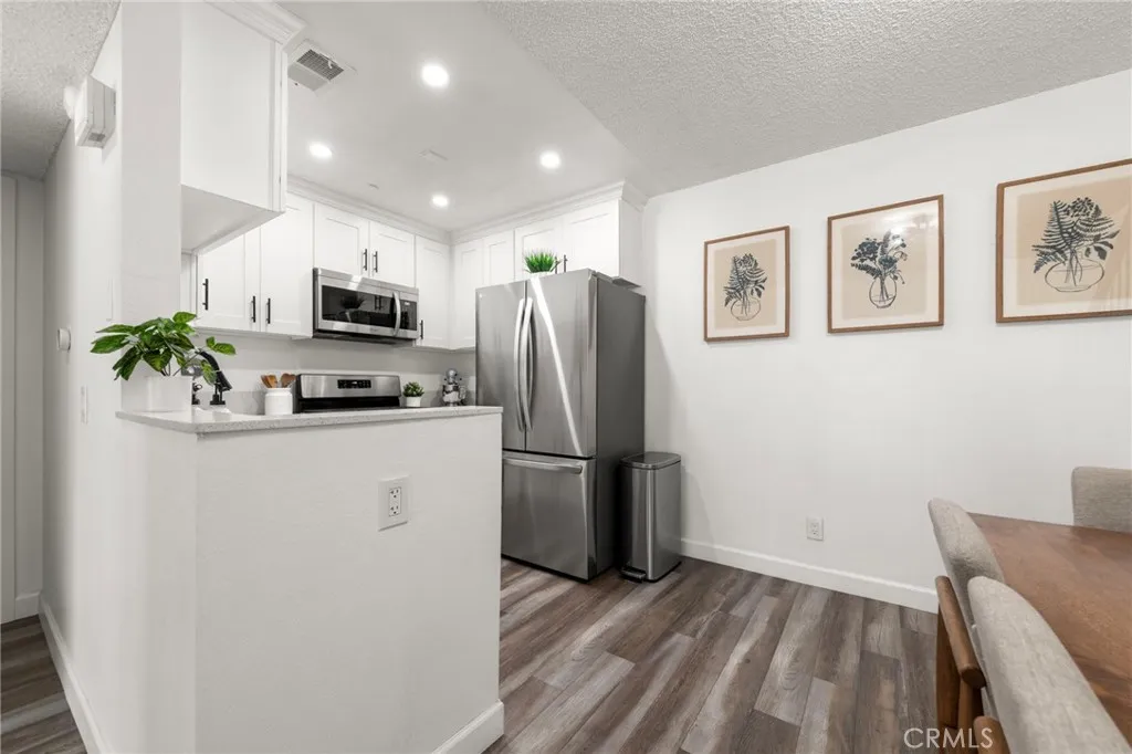 Additional image 50 of 12640 Briarglen Loop Unit D, Stanton, CA 90680