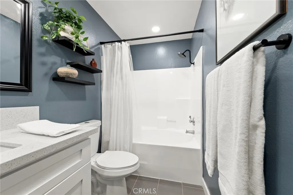 Additional image 18 of 12640 Briarglen Loop Unit D, Stanton, CA 90680