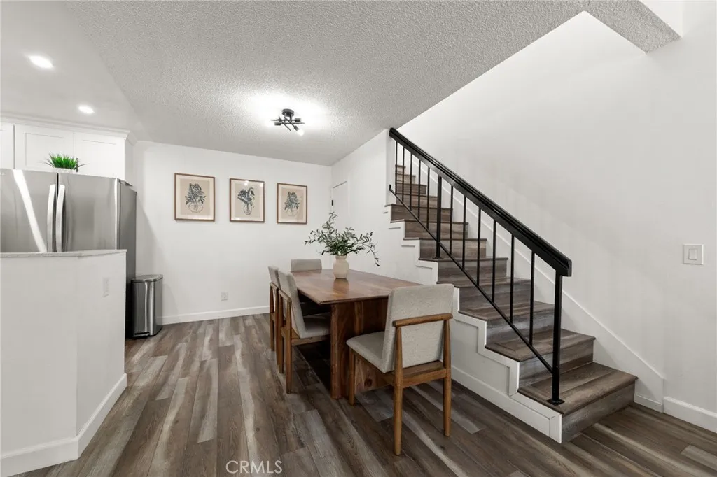 Additional image 44 of 12640 Briarglen Loop Unit D, Stanton, CA 90680
