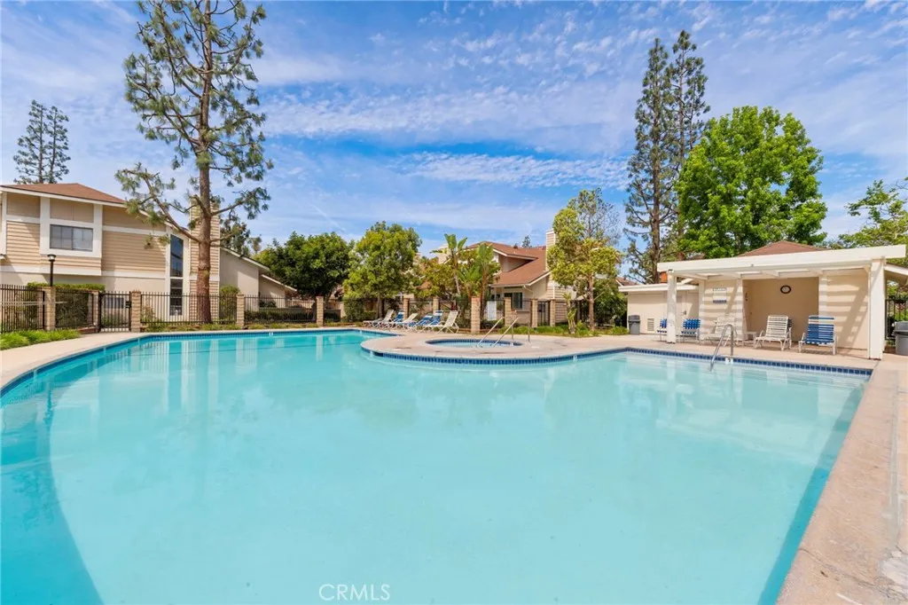 Additional image 77 of 12640 Briarglen Loop Unit D, Stanton, CA 90680